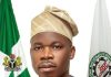 NADDC SET TO COMMENCE ACCREDITATION OF CNG CONVERSION WORKSHOPS.