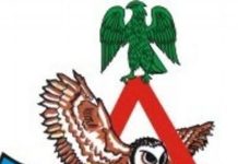 SCAMMERS ON THE PROWL: BEWARE, FRSC WARNS AGAINST RECRUITMENT SCAM