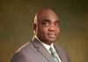 SENATE CONFIRMS DR JOBSON OSEODION EWALEFOH As DG, ICRC