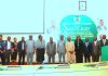 FEDERAL GOVERNMENT TO STRENGTHEN WHISTLE-BLOWING POLICY WITH LEGAL FRAMEWORK