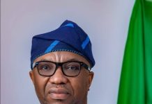 COMPLIANCE NOTICE: NDPC COMMENCES SECTOR-BY-SECTOR INVESTIGATION IN COMPLIANCE WITH NDP ACT, 2023