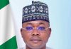 KOGI STATE GOVERNMENT CONDEMNS UNNECESSARY ATTACK ON ALH. MURI AJAKA AT THE SUPREME COURT