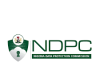 NDPC Fines Fidelity Bank 555,800,000