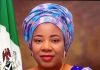 Hajiya Hassiat Ozavize Suleiman Appointed as Special Adviser to Kogi State Governor on Strategic Investment and Federal Agencies