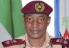 FRSC TRAINS PATROL TEAM LEADERS TO DEEPEN CIVILITY, ROOT OUT CORRUPTION, AND ENTHRONE PROFESSIONALISM