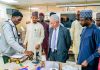 PARTNERSHIP WITH JICA HAS PUT NIGERIA’S STARTUP ECOSYSTEM IN GLOBAL MAP -DG NITDA