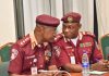 NATIONAL ASSEMBLY THROWS WEIGHT BEHIND FRSC AS CRACK DOWN ON NUMBER PLATE-RELATED OFFENCES HITS OVER 7000 ARRESTS IN TWO MONTHS.