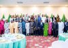 NITDA Hosts Inaugural Meeting of Startup Consultative Forum