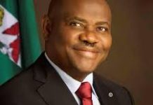Wike Summons Area Council Chairmen Over Primary School Teachers’ Strike