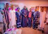 NIGERIA WILL GET OUT OF ITS QUAGMIRE – NCPC BOSS