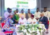 NDPC Signs MoU with Bauchi State to Boost Data Governance