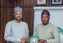 NADDC, NITT to Deepen Partnership on Clean Energy Vehicle Technologies.