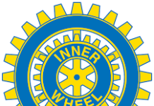 Inner Wheel Club District 910, Nigeria Flags Off Global Campaign Against Gender-Based Violence….