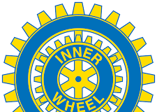 Inner Wheel Club District 910, Nigeria Flags Off Global Campaign Against Gender-Based Violence….