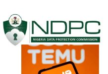 NDPC Investigates Temu for Alleged Violation of Data Protection Act