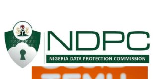 NDPC Investigates Temu for Alleged Violation of Data Protection Act
