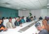 NADDC, BPP Champion “Nigeria First Policy” Implementation in Automotive Sector,; Seek Industry Collaboration