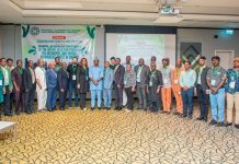 NADDC Moves to Implement Import Deletion Programme for Local Component Parts