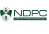 NDPC, 60 DPAs Collaborate on Enforcing Privacy Rights in the Use of Al