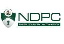 NDPC Warns Content Creators to Respect Citizens’ Privacy