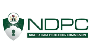 NDPC Warns Content Creators to Respect Citizens’ Privacy