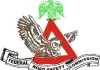 RENEWED HOPE ON THE HIGHWAYS: FRSC MANAGEMENT BEGINS NATIONWIDE INTEGRITY DRIVE UNDER CORPS MARSHAL SHEHU MOHAMMED