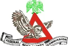 RENEWED HOPE ON THE HIGHWAYS: FRSC MANAGEMENT BEGINS NATIONWIDE INTEGRITY DRIVE UNDER CORPS MARSHAL SHEHU MOHAMMED