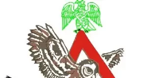 RENEWED HOPE ON THE HIGHWAYS: FRSC MANAGEMENT BEGINS NATIONWIDE INTEGRITY DRIVE UNDER CORPS MARSHAL SHEHU MOHAMMED