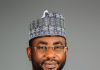 Stronger State Partnerships Key to Digital Economy Goals, NITDA Tells South-South Stakeholders