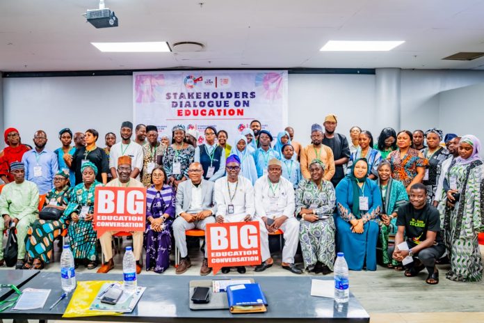 WhatsApp Image 2026-03-16 at 03.24.57