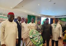 NADDC and SON Launch VehCAP to Strengthen Vehicle Safety and Industry Standards