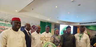 NADDC and SON Launch VehCAP to Strengthen Vehicle Safety and Industry Standards