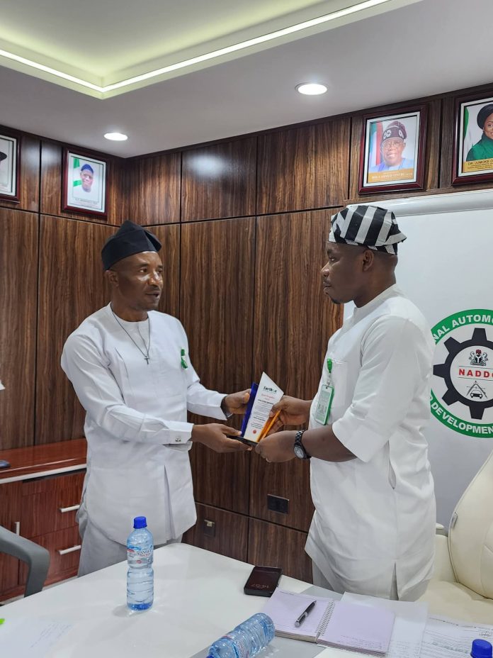 FB_IMG_1775292540084