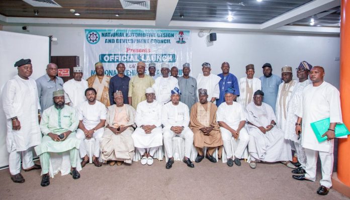 FB_IMG_1775858585170