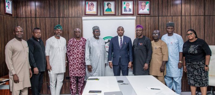 FB_IMG_1776111939587