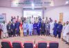 NITDA DG Urges Stronger Collaboration to Drive Nigeria’s Digital Economy