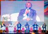 ‘Beyond Technology’: NITDA Boss Warns of AI Threat Shift at GITEX Africa