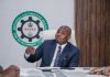 NADDC Moves to Establish Automotive Sector Awarding Body for Skills Certification