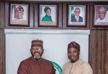 NADDC, Pi-CNG/EV Synergize to Accelerate CNG and Electric Mobility Adoption in Nigeria.