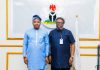 NADDC Strengthens Local Content Drive Through Strategic Engagement with RMRDC.