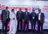 Osanipin Calls for Strategic Development of After- sales Services to Accelerate Automotive Industrial Growth.