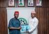 NADDC, Sector Skill Council Develop Training Manual on CNG and EV Operations.