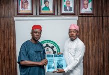NADDC, Sector Skill Council Develop Training Manual on CNG and EV Operations.