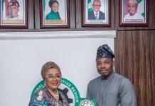 NADDC, NCCE Strengthen Ties to Advance Automotive Skills Development in Colleges of Education