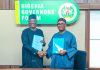 NDPC Signs MoUs with BPP and NGF to Strengthen Data Protection and Privacy in Nigeria
