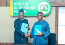 NDPC Signs MoUs with BPP and NGF to Strengthen Data Protection and Privacy in Nigeria