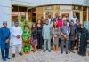 NITDA INAUGURATES SANDBOX TECHNICAL WORKING GROUP TO STRENGTHEN REGULATORY FRAMEWORK FOR DIGITAL INNOVATION