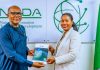 NITDA, BENIN’S DIGITAL AGENCY STRENGTHEN TIES ON DIGITAL TRANSFORMATION
