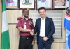 56 PERCENT CRASH REDUCTION: FRSC GAP ANALYSIS DRIVES HISTORIC DECLINE IN DANGOTE TRUCK CRASHES