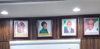 NADDC, NTDA Partner to Boost Tourism with Locally Assembled Vehicles.